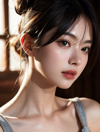 2019女足世界杯决赛排名榜与2018世界杯决赛：足球的双面镜